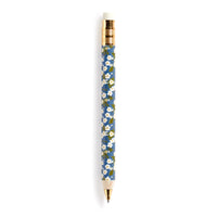 Liberty Mitsi Mechanical Pencil Pens & Pencils Liberty of London Ltd 