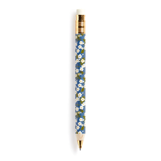 Liberty Mitsi Mechanical Pencil Pens & Pencils Liberty of London Ltd 