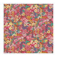 Liberty Power of Love 500 Piece Double Sided Jigsaw Puzzle with Shaped Pieces 500 Piece Puzzles Liberty London 