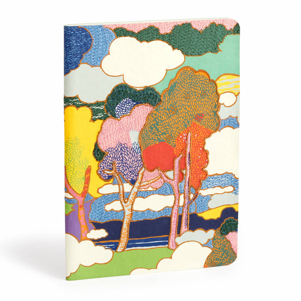 liberty-prospect-road-handmade