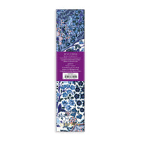 Liberty Tanjore Gardens Pencil Set Pens & Pencils Liberty London 