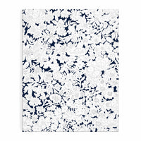 Liberty Thorpe 11 x 14 Paint By Number Kit Liberty London 