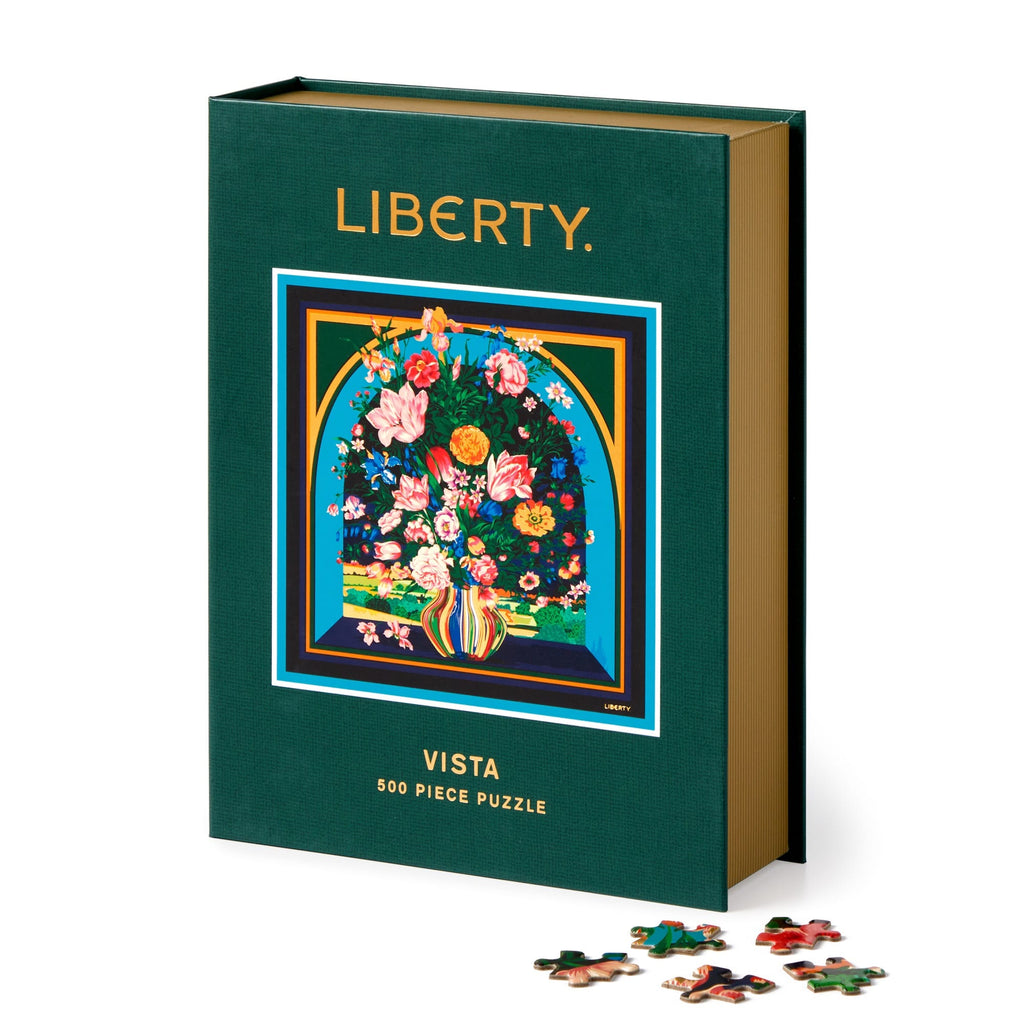 liberty-vista-500-piece-book-
