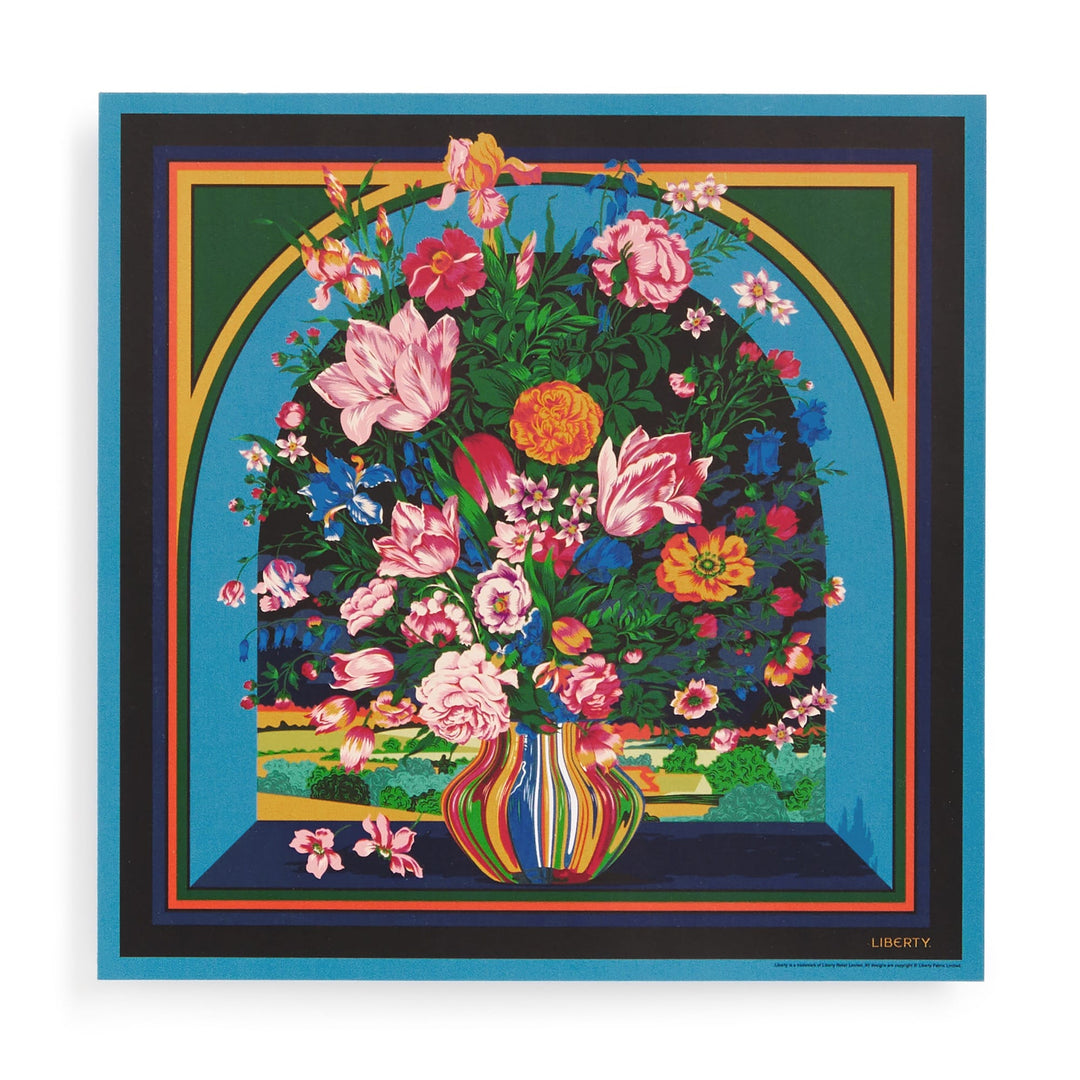 Puzzle 1000 pièces : Moulins et tulipes - King Puzzles - Rue des Puzzles Puzzle 1000 pièces : Moulins et tulipes - King Puzzles - Rue des Puzzles