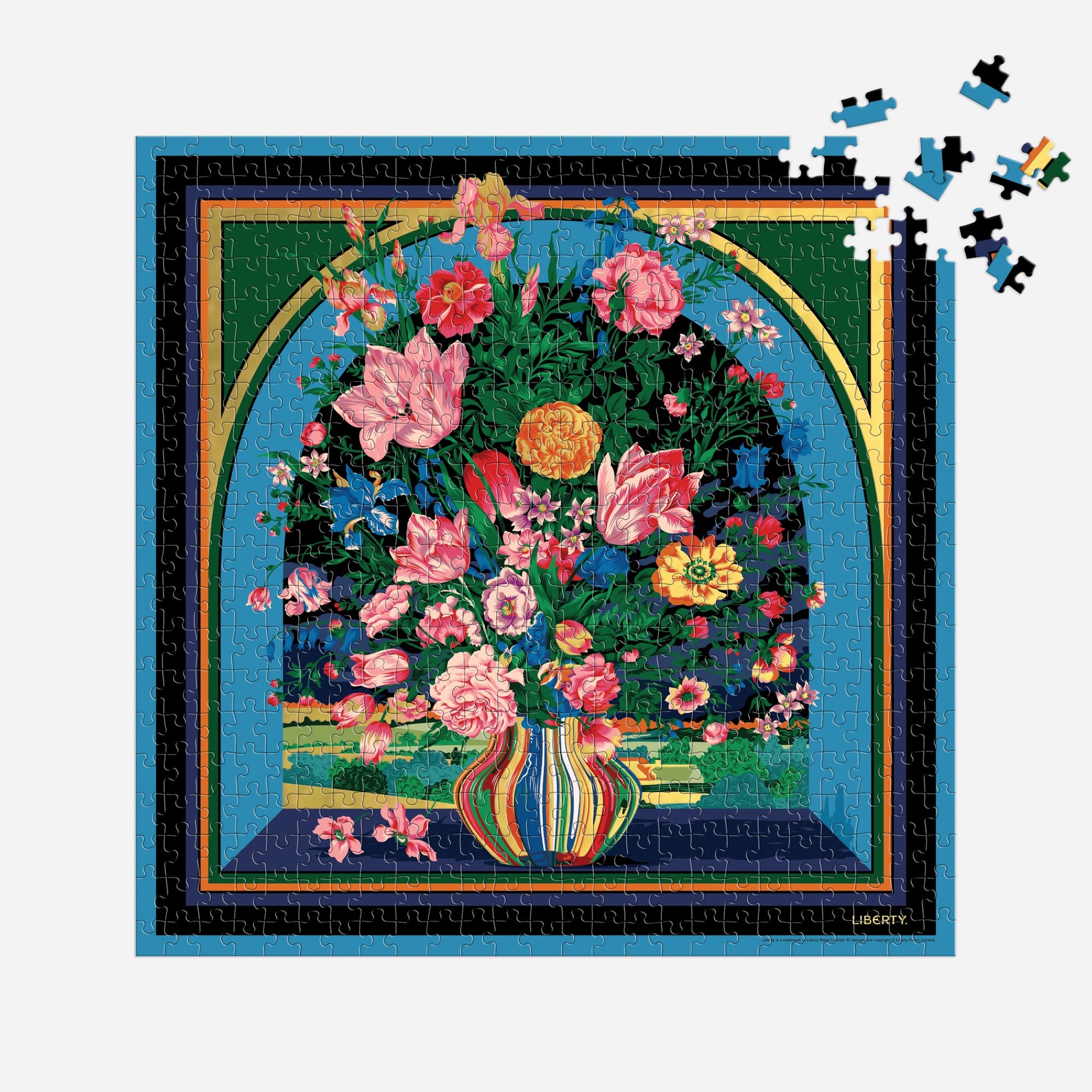 liberty-vista-500-piece-book-