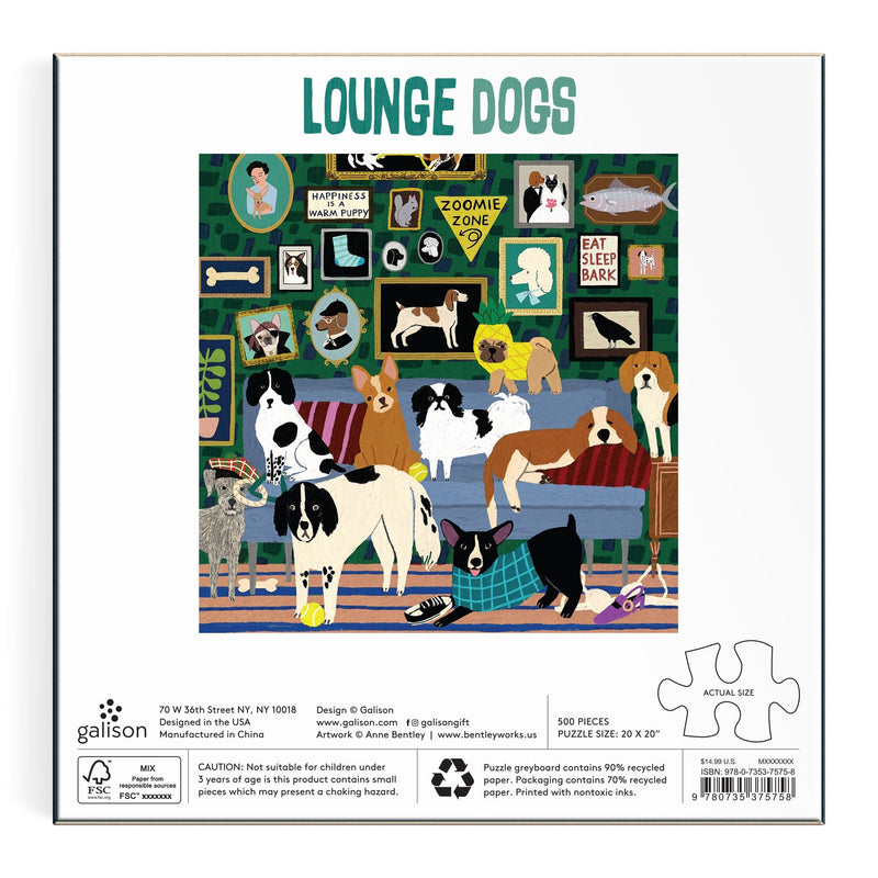 https://www.galison.com/cdn/shop/products/lounge-dogs-500-piece-puzzle-500-piece-puzzles-anne-bentley-279932.jpg?v=1686672770&width=800
