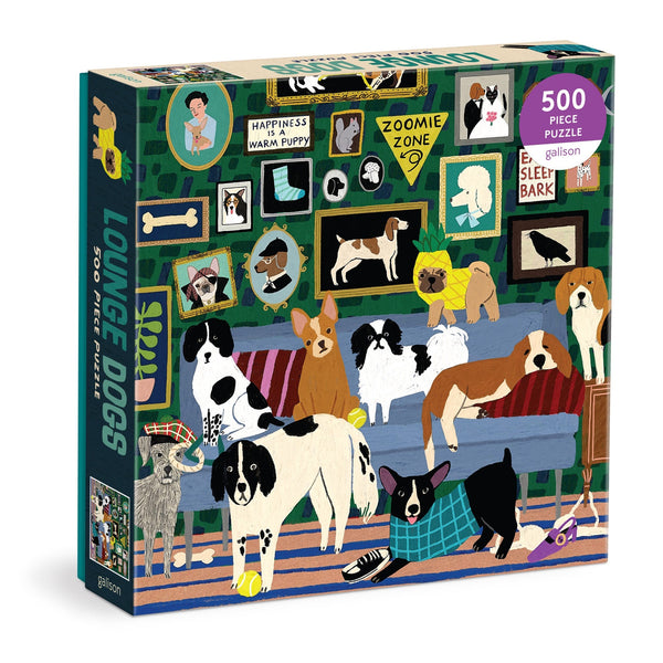 lounge-dogs-500-piece-puzzle-