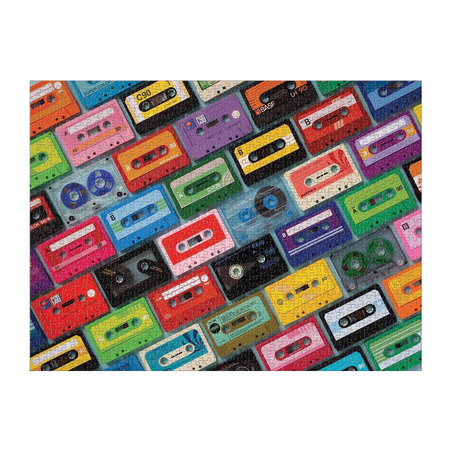 mixtapes-1000-piece-puzzle-