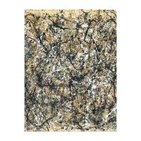 MoMA Abstraction Notecard Folio Box Greeting Cards Galison 