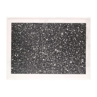 MoMA Earth & Sky Notecard Folio Box Greeting Cards Galison 