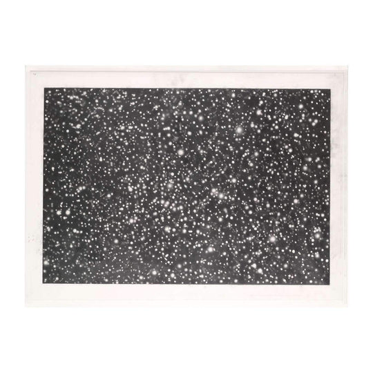 MoMA Earth & Sky Notecard Folio Box Greeting Cards Galison 