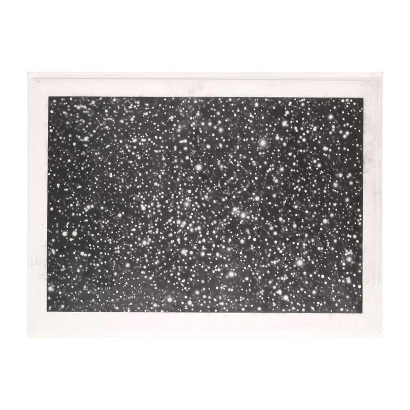 MoMA Earth & Sky Notecard Folio Box Greeting Cards Galison 