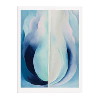 MoMA Earth & Sky Notecard Folio Box Greeting Cards Galison 