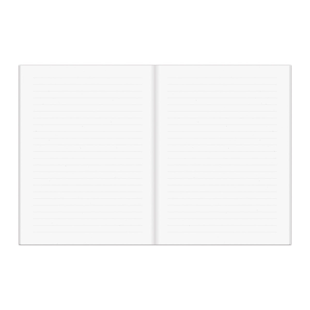 MoMA Julian Opie Connecting Notebook Set Journals and Notebooks Galison 