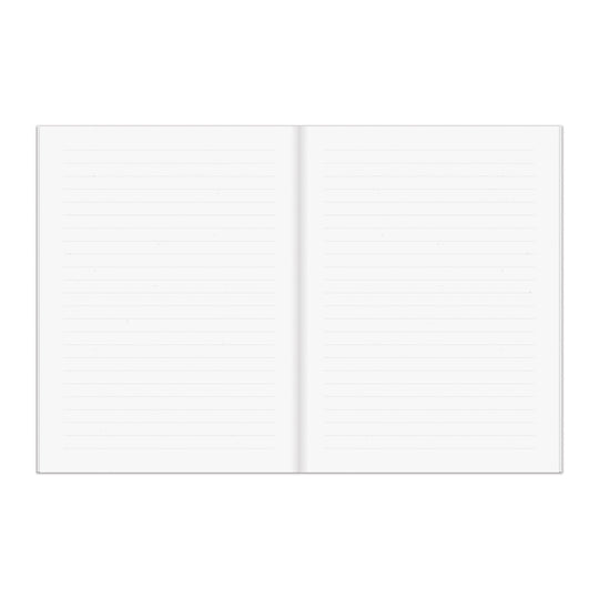 MoMA Julian Opie Connecting Notebook Set Journals and Notebooks Galison 