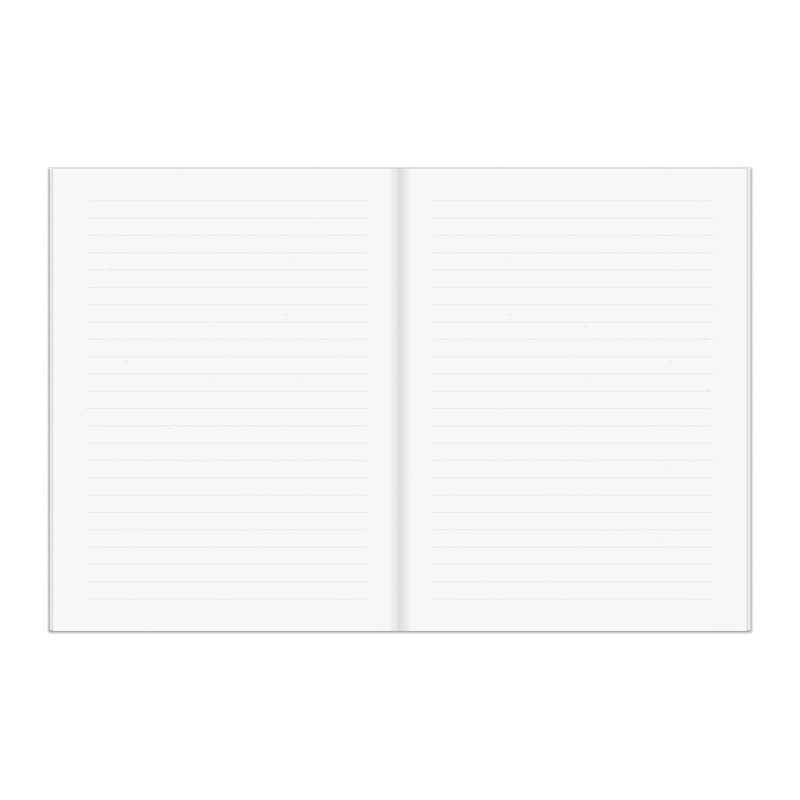 MoMA Julian Opie Connecting Notebook Set Journals and Notebooks Galison 