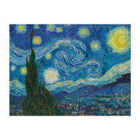 MoMA Landscapes & Figures Notecard Folio Box Greeting Cards Galison 