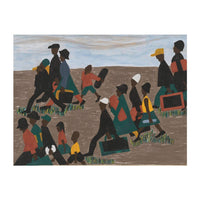 MoMA Landscapes & Figures Notecard Folio Box Greeting Cards Galison 