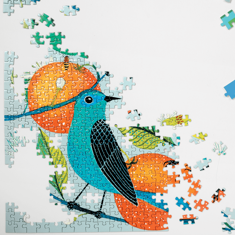 Naranjas 1000 Piece Puzzle 1000 Piece Puzzles Galison 