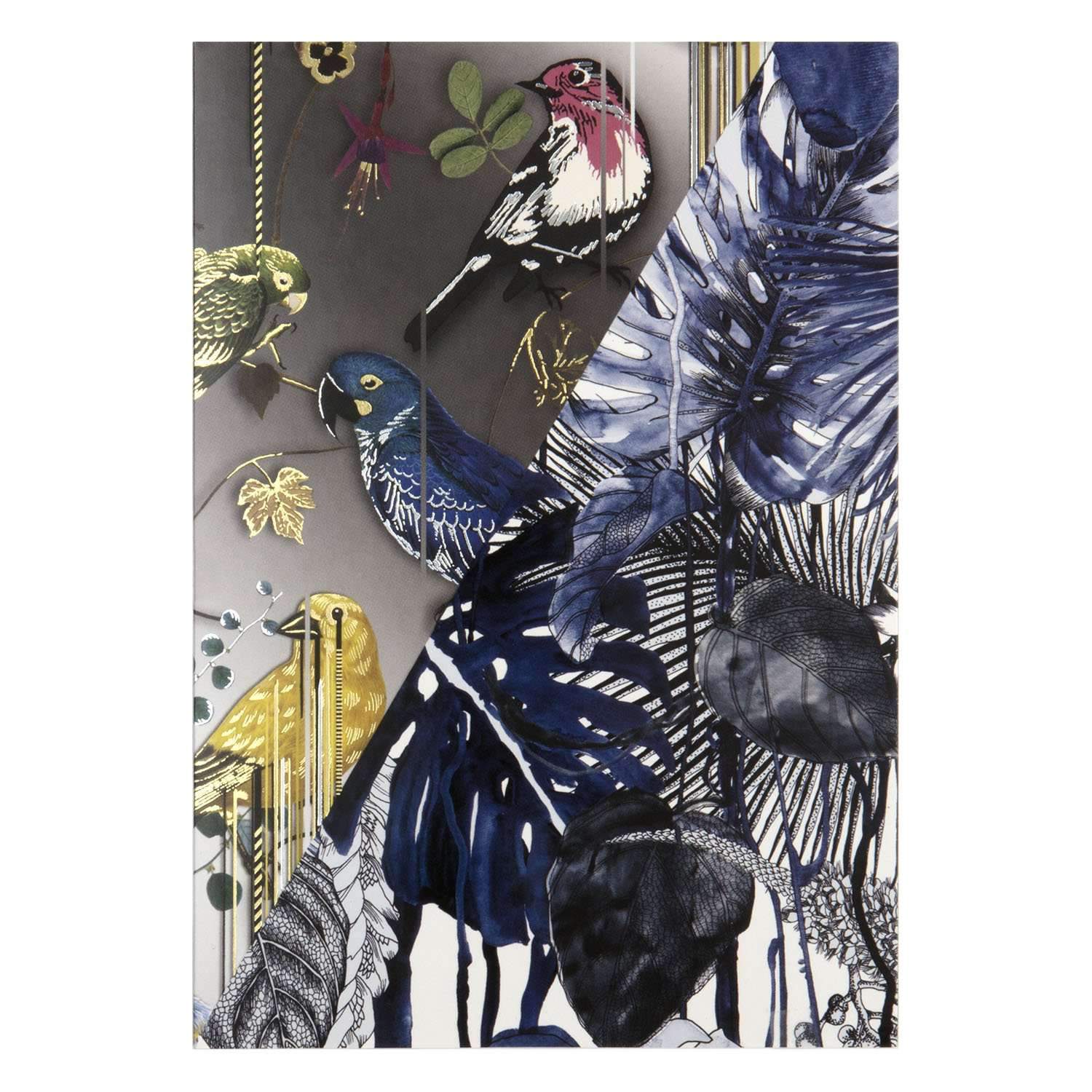 AR CHR ONLY100cards100kindsマーシャドー　ラッキー他 Latios R 019/027 CP2 Japanese Pokemon Card Legendary Shine