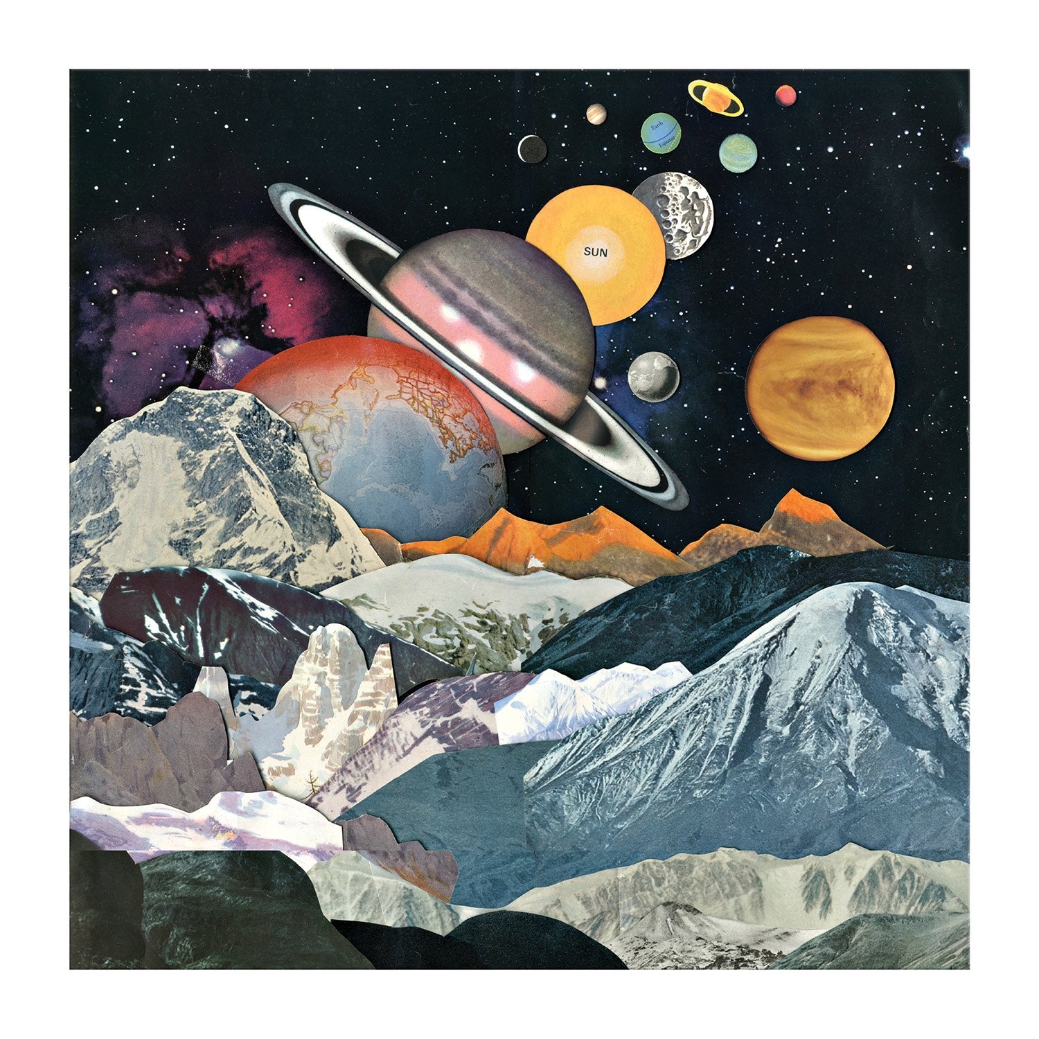 out-of-this-world-500-piece-