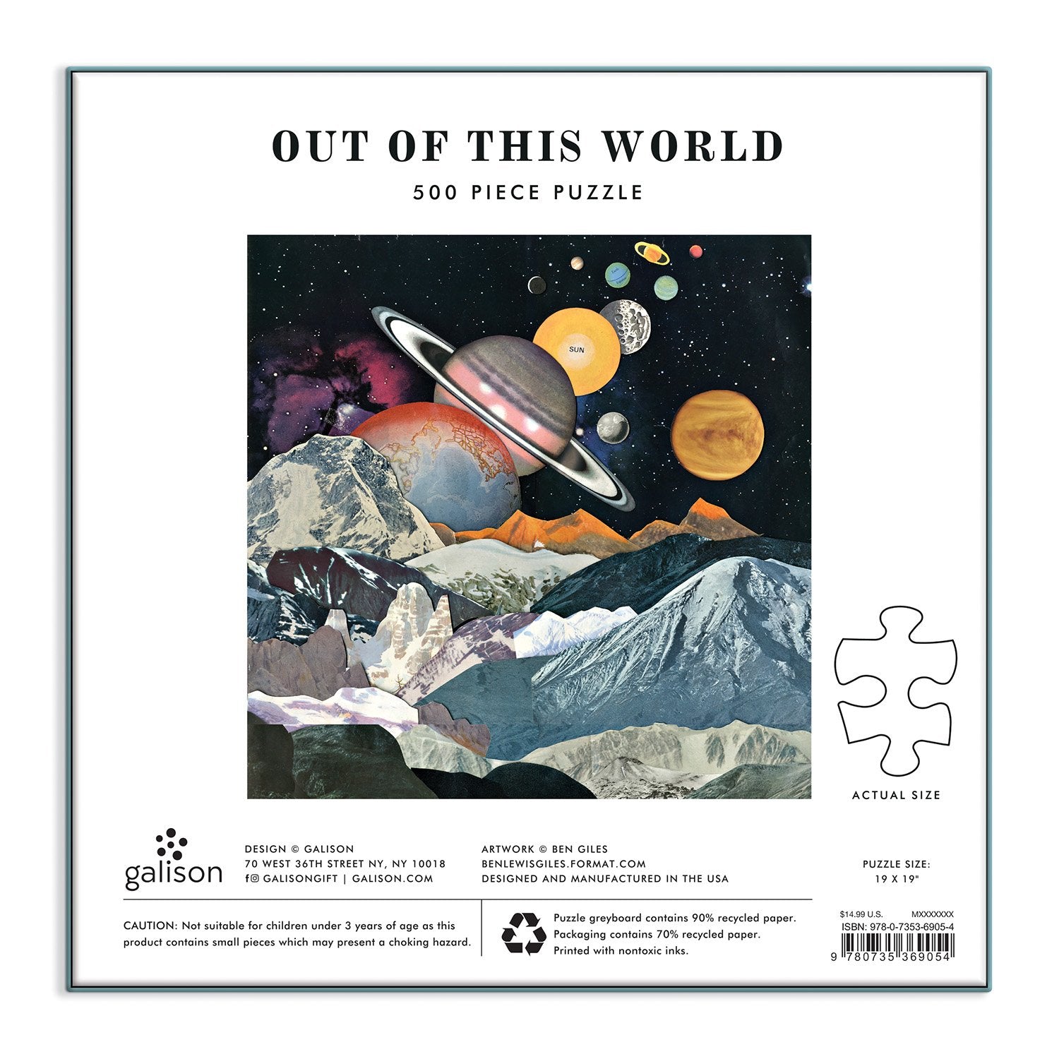 out-of-this-world-500-piece-