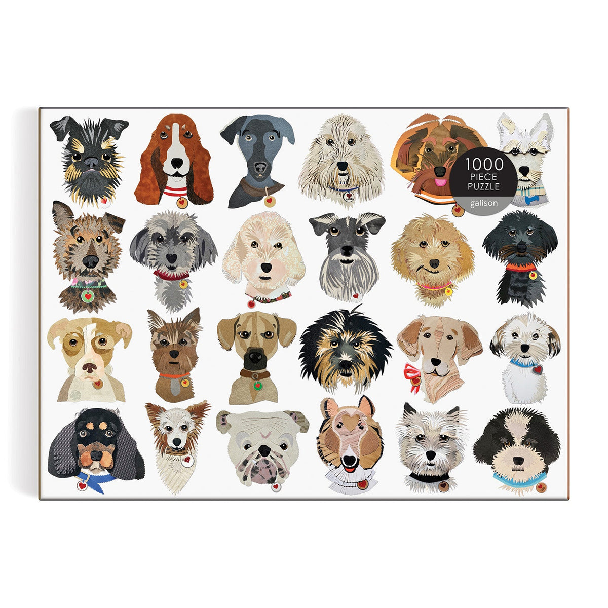 https://www.galison.com/cdn/shop/products/paper-dogs-1000-pc-puzzle-galison-790661.jpg?v=1646864838&width=1200
