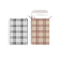 Paper Dogs Playing Card Set Galison 