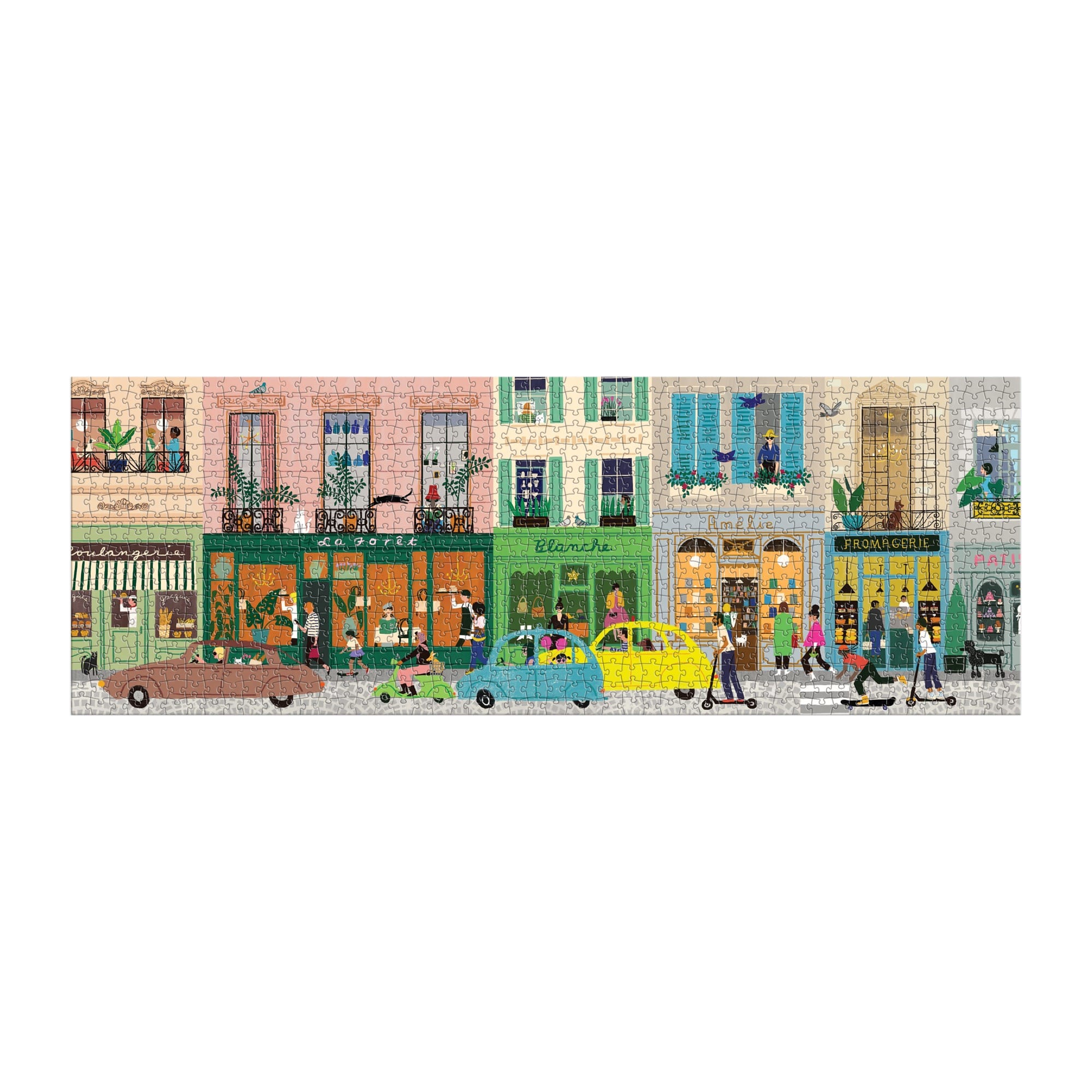 parisian-life-1000-piece-