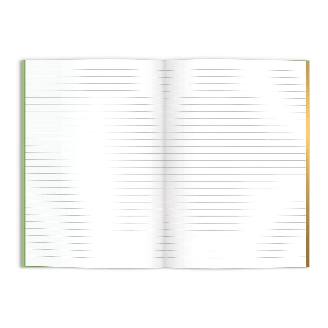 Parisian Life A5 Notebook Journals Anne Bentley 