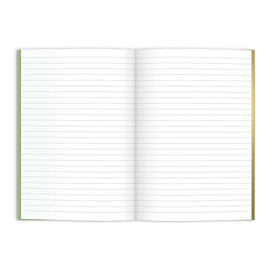 Parisian Life A5 Notebook Journals Anne Bentley 