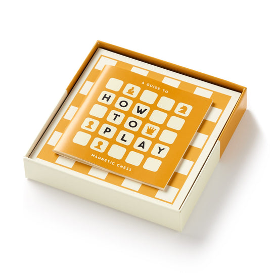 Pawn Shop Magnetic Fridge Game Board Games Brass Monkey 