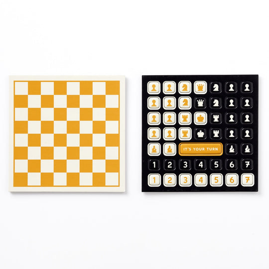 Pawn Shop Magnetic Fridge Game Board Games Brass Monkey 