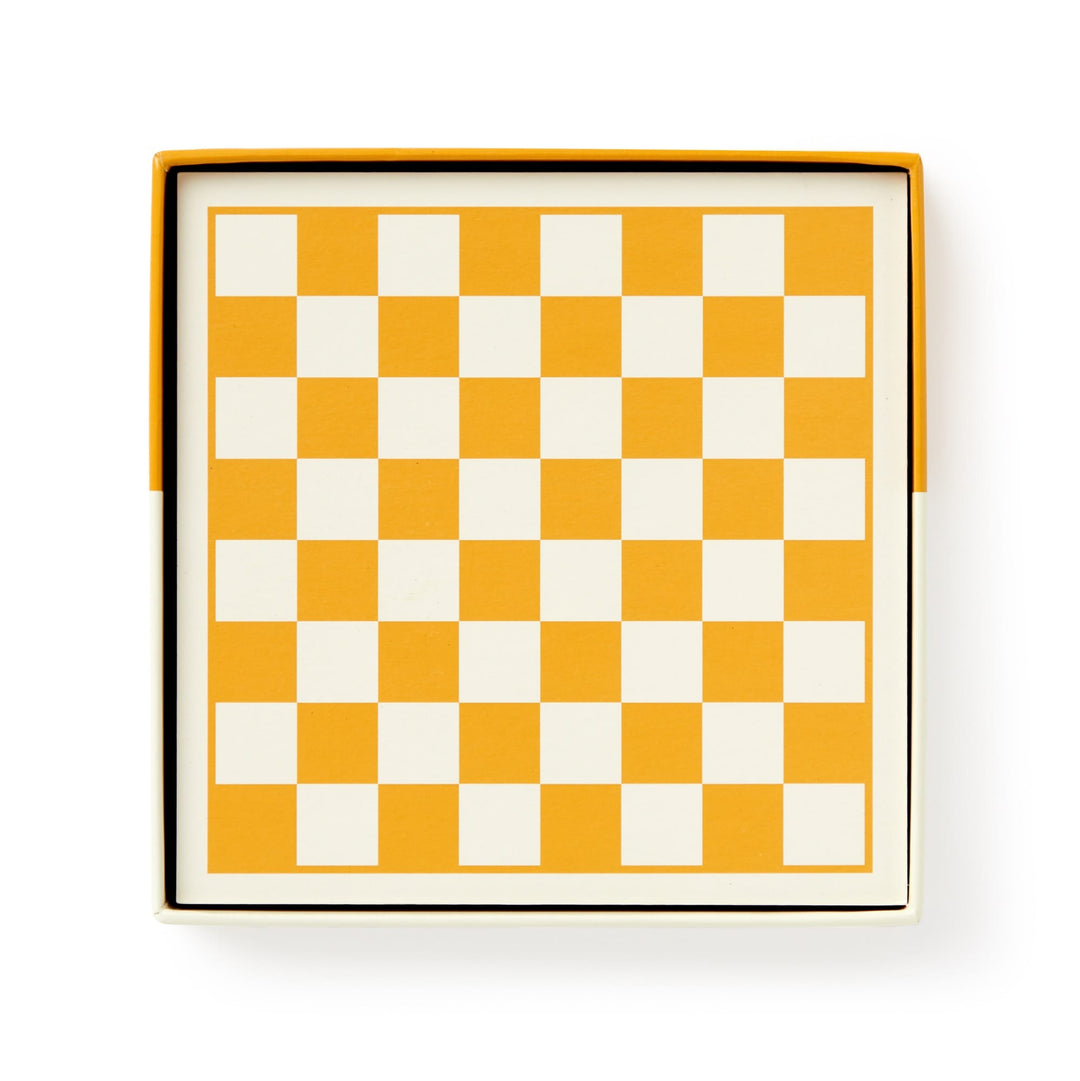 Pawn Shop Magnetic Fridge Game Board Games Brass Monkey 