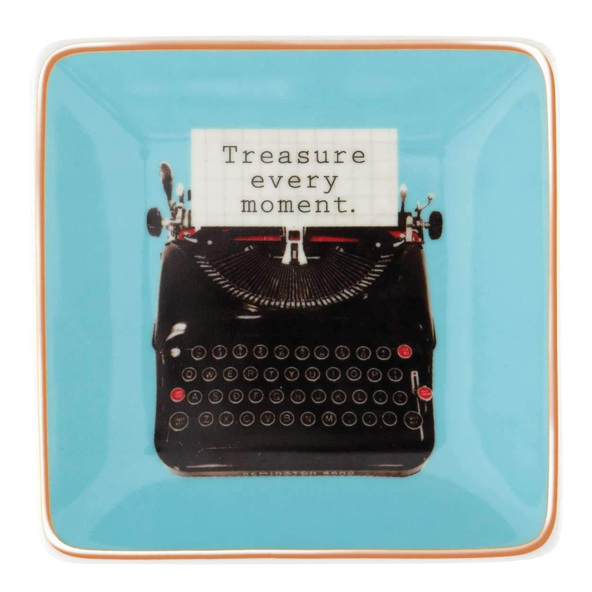 Porcelain Tray