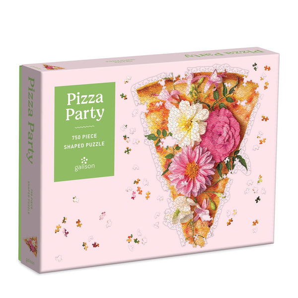 pizza-party-750-piece-shaped-