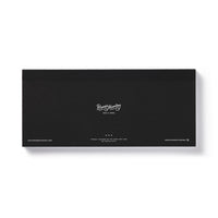 Planning Is For The Week Weekly Planner Pad Galison 