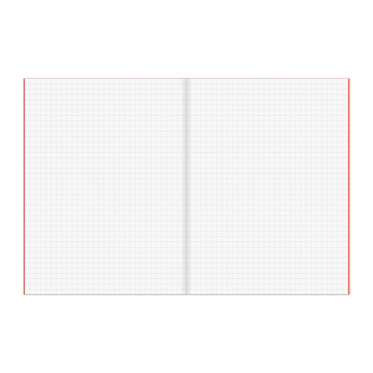 Queen of the Stacks Connecting Notebook Set Journals and Notebooks Galison 