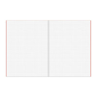 Queen of the Stacks Connecting Notebook Set Journals and Notebooks Galison 