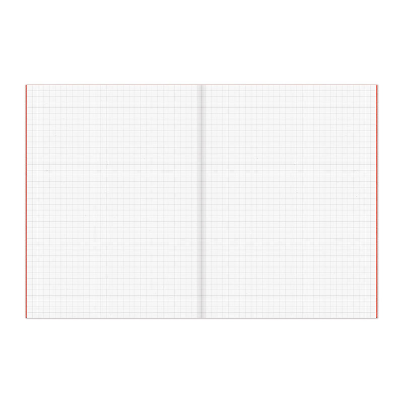Queen of the Stacks Connecting Notebook Set Journals and Notebooks Galison 