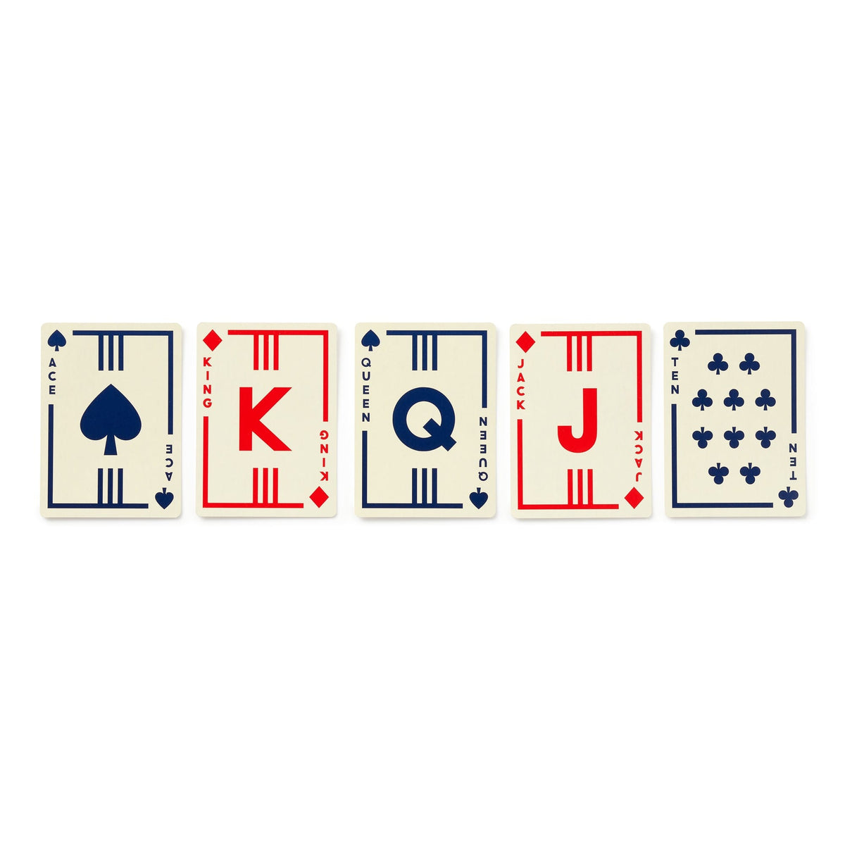 Raise The Stakes Poker Game Set Card Games Brass Monkey 