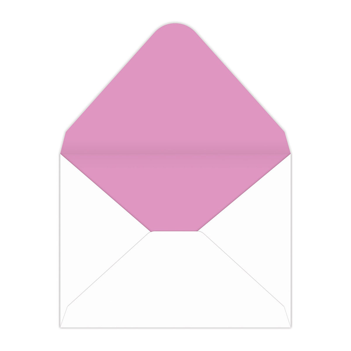 Say It With Flowers Greeting Assortment Notecard Box Greeting Cards Galison 