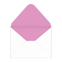 Say It With Flowers Greeting Assortment Notecard Box Greeting Cards Galison 