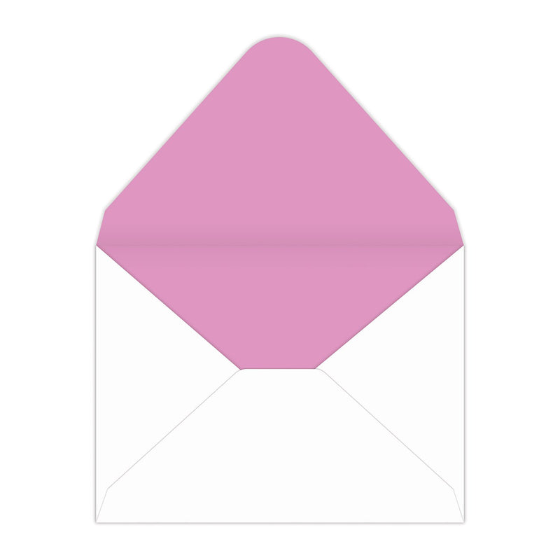 Say It With Flowers Greeting Assortment Notecard Box Greeting Cards Galison 