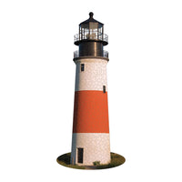 Seas The Day 2 in 1 Shaped Puzzle Shaped Puzzles Galison 