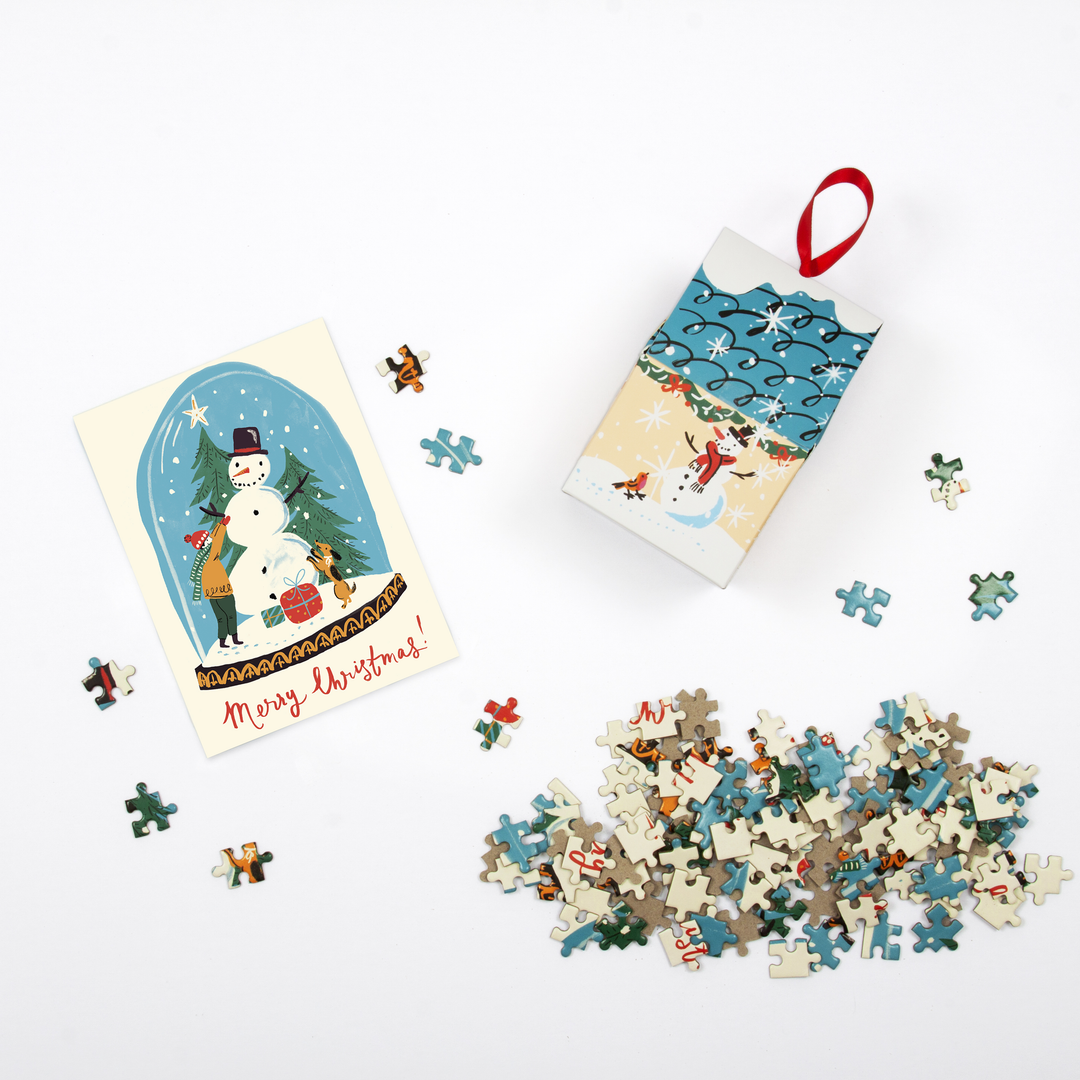 Pupazzo Di Neve Di Nuovo Anno E Decorazione Di Natale Illustrazione Dell Acquerello Image57966276 Pupazzo Di Neve Di Nuovo Anno E Decorazione Di Natale Illustrazione Dell Acquerello Image57966276