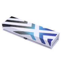 Sol Y Sombra Pencil Set Sunrise Blue Christian Lacroix Desk Accessories Christian Lacroix 