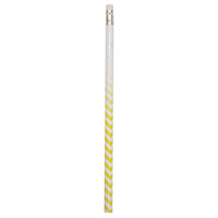 Sol Y Sombra Pencil Set Sunset Yellow Christian Lacroix Desk Accessories Christian Lacroix 