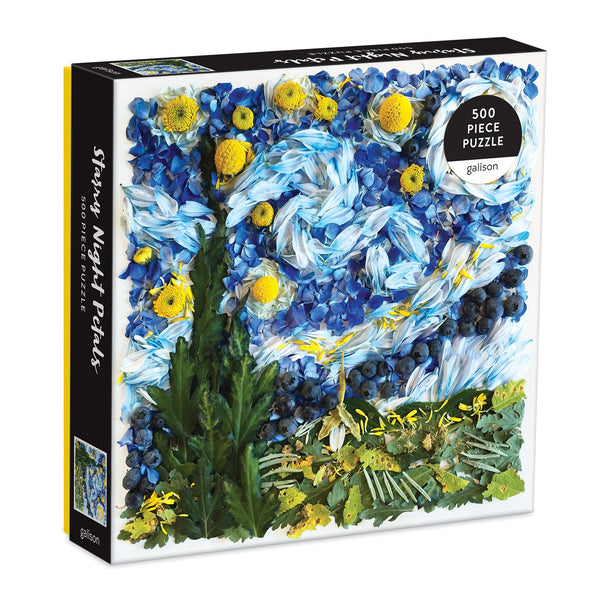 starry-night-petals-500-piece-