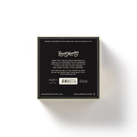 Take a Compliment Card Set Playing Cards Brass Monkey 
